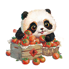 卜卜梨采集到小动物