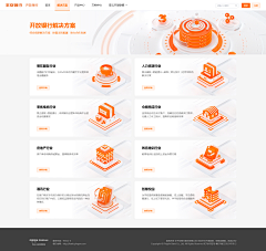 Joyce_Zz采集到WEB-网页设计
