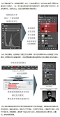 一组商业设计实用技能，商业人像专业级后期精修，收下吧！ ​​​​