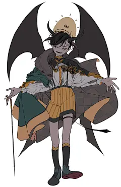 萌新最爱的临摹素材，没有之一！送上100款人物图集宝典！ - 哔哩哔哩