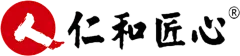 仁和logo-花瓣网