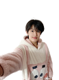 张极立绘@画竹先生
关注注明画竹先生 未关注转采视为侵权
仅商