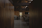 04_KUPURI_MODICA-LEDEZMA-CENTRAL-DE-ARQUITECTURA-©-ZAICKZ-MOZ-scaled
