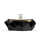 All products from Maison Valentina | Luxury Bathrooms