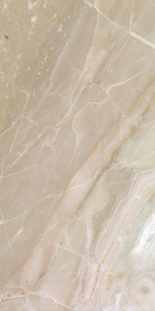 Porcelain Tile: Brec...