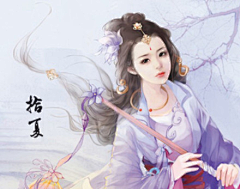 qtdPibwp采集到头像