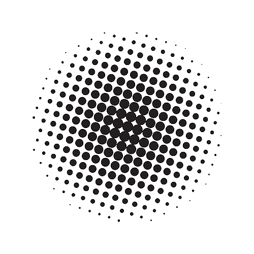 镭射多边形png (89)