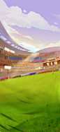 ui_Loading_Bg