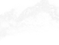 水溅背景