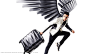 SAMSONITE_Aug-08-2014_1784v2hires2k_wings4_1920