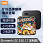 cfc422c4db164525.png (800×800)
