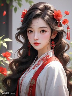 Onyourmark采集到AIGC 未来已来