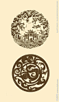 Pin page