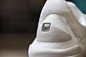 耐克Nike Sock Dart 白 蓝 红 686058-111-660-440-淘宝网
