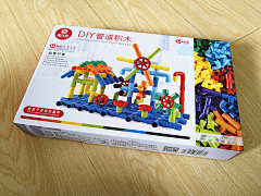 Hanrry9采集到简约