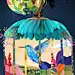 @腾讯视频五十公里桃花坞 的个人主页 - 微博