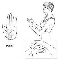 亦然°采集到药方 健康