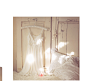 LOVFEE - Look Book@YUSU采集到Web。集(278图)_花瓣