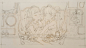 日本插画家 七神奈奈绘本 画集 彩色 画册-淘宝网
