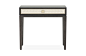 Laurent Collection - Coffee & Side Tables - The Sofa & Chair Company