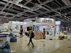 游鱼呀ya采集到FIA现场图