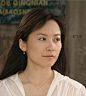 俞飞鸿 Faye Yu 图片