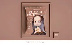 01rnwu90b5cwvsinjt7fu73333