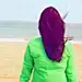 霞女11111