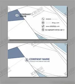 简约名片 【酷图网】个性名片,名片,企业名片,公司名片,总经理名片,商务名片,简约名片,简洁名片,婚庆名片,高雅名片,高级名片,素雅名片,大气名片,艺术名片,创意名片,精致名片,古典名片,水墨名片,复古名片,欧式名片,蓝色名片,红色名片,绿色名片,环保名片,浪漫名片,唯美名片