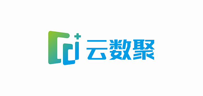 “互联网logo”的图片搜索结果