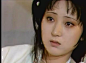 她演完林黛玉后，转行成了身价过亿的最美广告人，却……