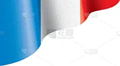 法国,白色,国内著名景点,请柬,计划书,风,人种,自立