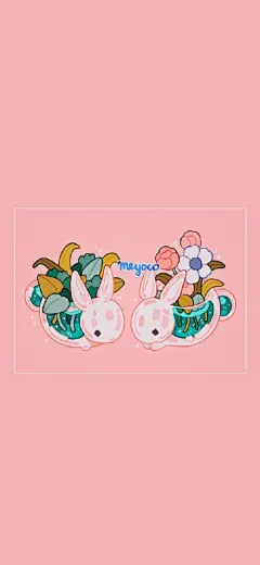 ❤️
爱是一场回忆 无声又无息

直到慢慢的...消失........

​​​​ #互粉大厅##每日更新##无水印高清壁纸##无水印壁纸##高清无水印手机壁纸##微信聊天背景# ……每日分享…… ​​​来源v日本插画师Meyoco的粉色系手绘作品系列。 ​​​ ​​​​