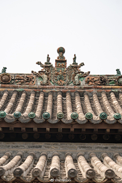 yyyyyyi一采集到建筑