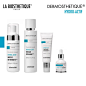 La Biosthetique Dermosthetique