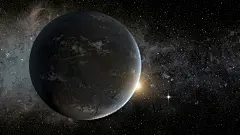 宇宙星球太阳系行星大全高清壁纸背景图片