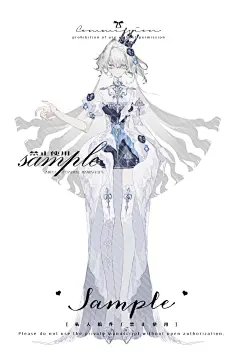 【拍卖上新】天鹅湖_1_呦西一号线_来自小红书网页版