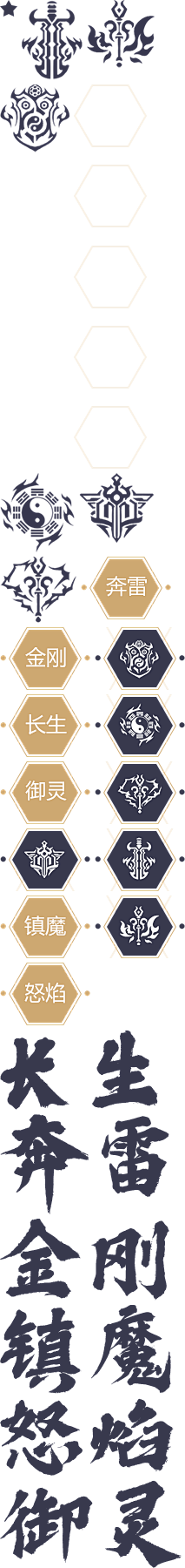 WindfromtheFarEast采集到剪影