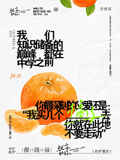 acvdbavd采集到板式