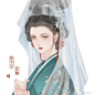 画师 懿加一