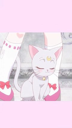 软妹萌萌哒手机壁纸_手机壁纸_动漫卡通_我要个性网