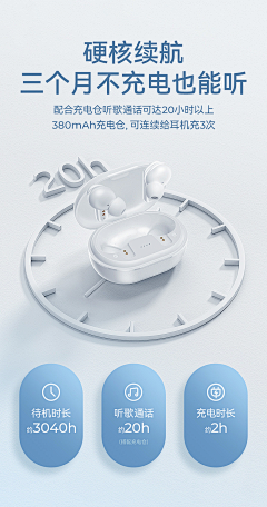 第三方梵蒂冈采集到对比