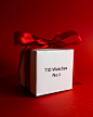 tid-holiday_3801.jpg (800×1003)