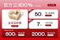 O1CN01a4RGHk2LvO9IeVp6U_!!2216197179754.jpg (249 KB,1200*793)