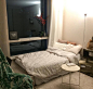 #家居#
