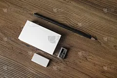 模板,身份,空白的,席次牌,卷笔刀,文件夹,学校用品,贺卡,留白