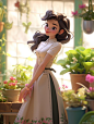 BettyParker_style_of_disney_animation_the_Full_body_3d_artwork__72fe7fd2-aa97-48dd-ab0d-0cdd1969e631