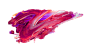颜料