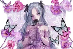 手机动漫 壁纸 卡通人物 萌妹  - 源文件下载【酷图网】手机动漫,壁纸,卡通人物,萌妹子,壁纸桌面,风景图片,电脑,动漫壁纸,风景,动漫动画,动漫人物,桌面背景,电脑屏保,电脑壁纸,壁纸屏保,清新壁纸,简单壁纸,大屏壁纸,自然景观,自然风光,风景壁纸,高清,电脑桌面,高清壁纸,建筑摄影,建筑园林,壁纸风景,素材,模板,杂项壁纸,设计,
