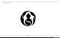 中医 中药品牌logo设计——锦玉智道品牌顾问-Logo设计作品|公司-特创易·GO